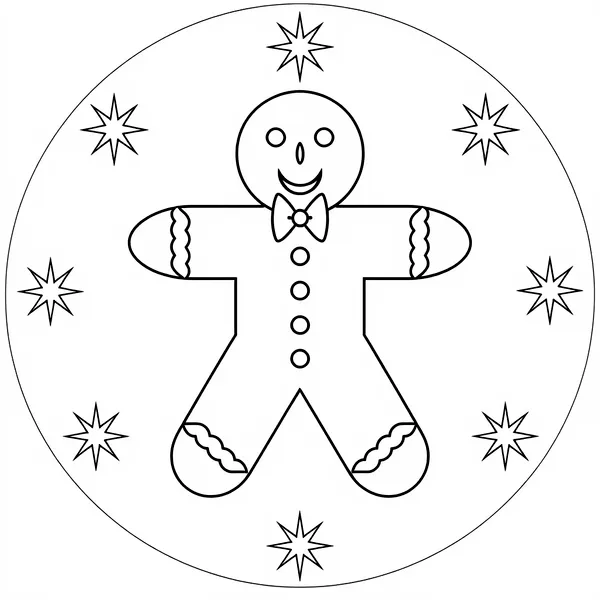 Convert This Image Into A Coloring Page004Illustration by <a href="https://unsplash.com/@bel_media?utm_source=unsplash&u