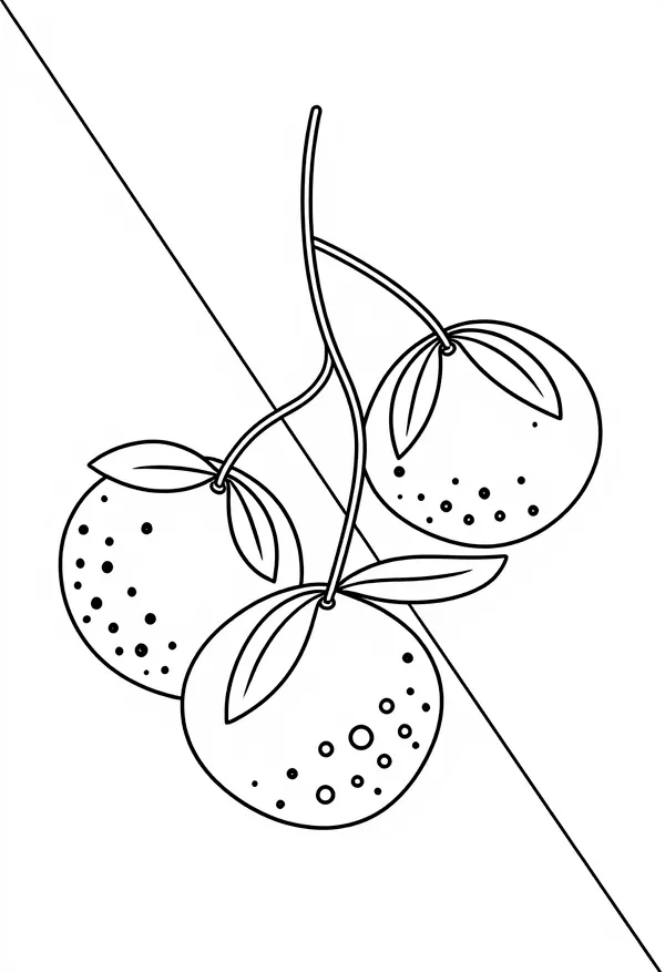 Convert This Image Into A Coloring Page002