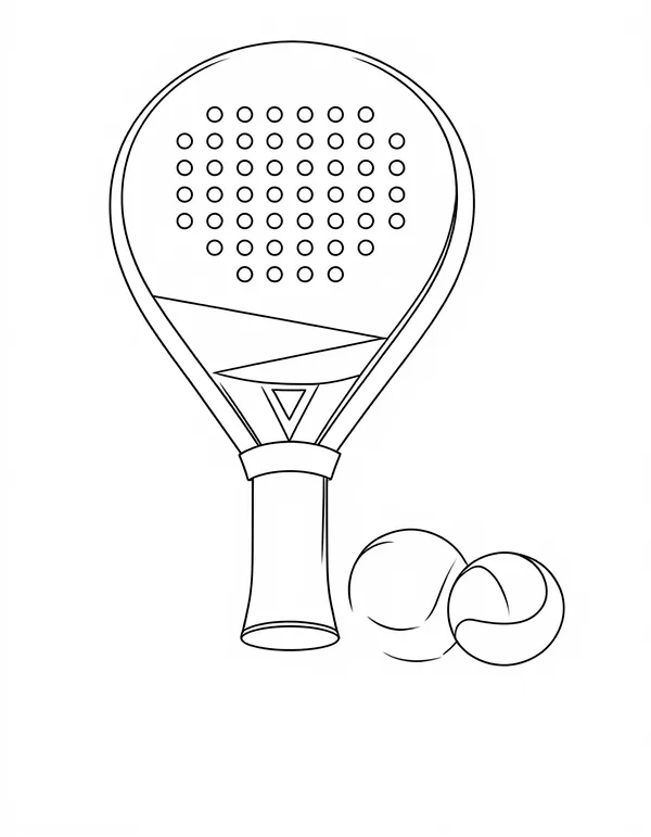 Convert This Image Into A Coloring Page